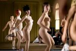 Эротические танцы в эротике (74 фото голых)